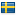 superbazar.sk server is located in Sweden